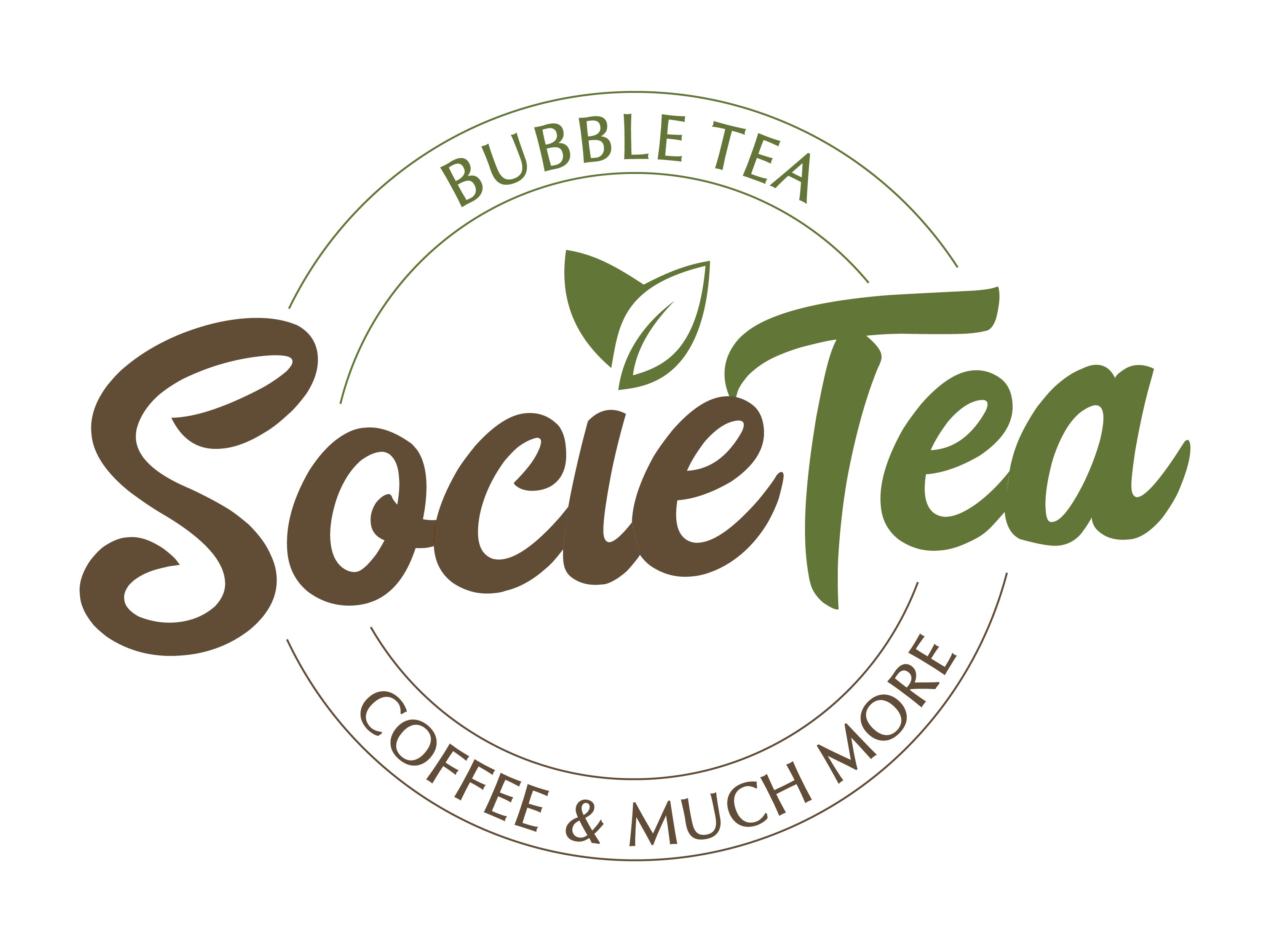 Modern juice bar, Beer, Coffee shop, and Tea logo design template 16227385  Vector Art at Vecteezy